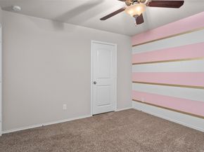 5210 Adria Hills Circle, Spring TX 77389