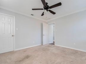 12445 Parkey Lane, Houston TX 77015