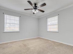 12445 Parkey Lane, Houston TX 77015