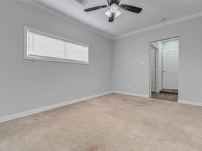 12445 Parkey Lane, Houston TX 77015