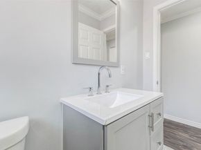 12445 Parkey Lane, Houston TX 77015