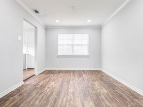 12445 Parkey Lane, Houston TX 77015