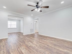 12445 Parkey Lane, Houston TX 77015