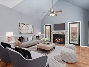 7671 Ameswood Road, Houston TX 77095