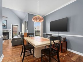 7671 Ameswood Road, Houston TX 77095