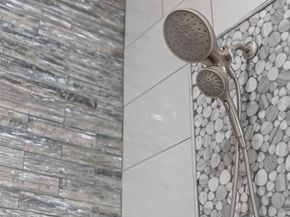 7671 Ameswood Road, Houston TX 77095