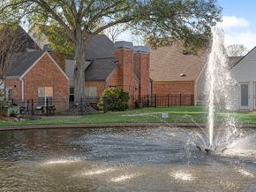 7671 Ameswood Road, Houston TX 77095