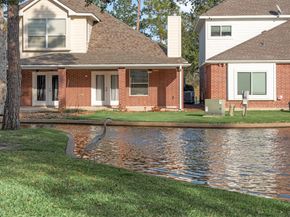 7671 Ameswood Road, Houston TX 77095