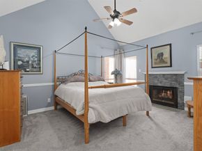 7671 Ameswood Road, Houston TX 77095