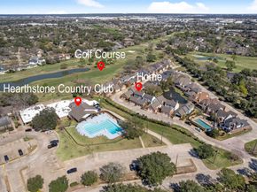 7671 Ameswood Road, Houston TX 77095