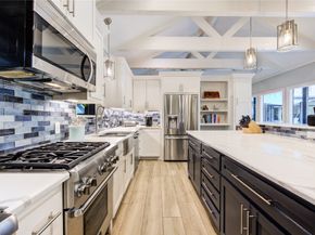 1026 Riverlace Drive, Houston TX 77079
