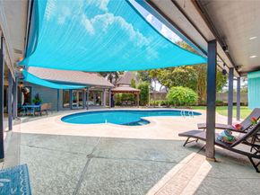1026 Riverlace Drive, Houston TX 77079