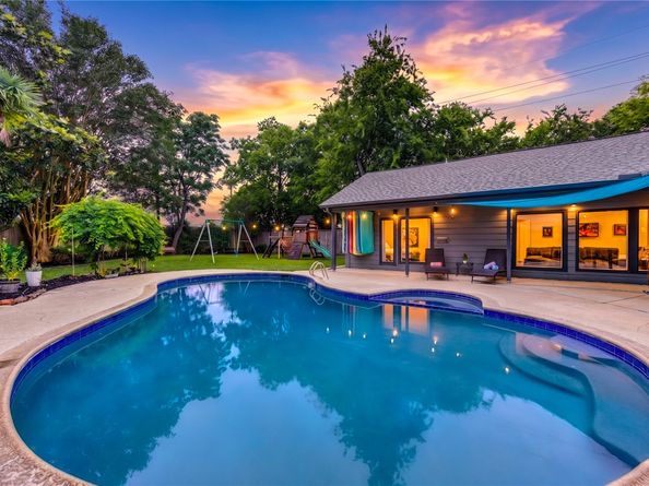 1026 Riverlace Drive, Houston TX 77079