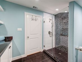 1026 Riverlace Drive, Houston TX 77079