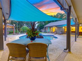 1026 Riverlace Drive, Houston TX 77079