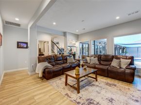 1026 Riverlace Drive, Houston TX 77079