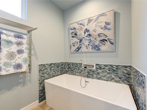 1026 Riverlace Drive, Houston TX 77079