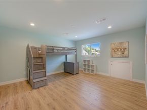 1026 Riverlace Drive, Houston TX 77079