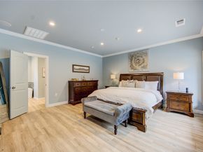 1026 Riverlace Drive, Houston TX 77079