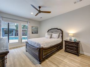 1026 Riverlace Drive, Houston TX 77079