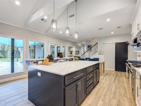 1026 Riverlace Drive, Houston TX 77079