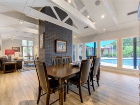 1026 Riverlace Drive, Houston TX 77079