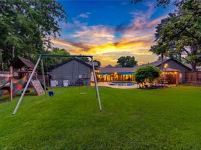 1026 Riverlace Drive, Houston TX 77079