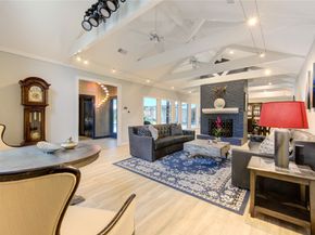 1026 Riverlace Drive, Houston TX 77079