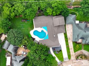 1026 Riverlace Drive, Houston TX 77079