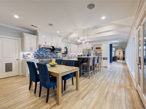 1026 Riverlace Drive, Houston TX 77079
