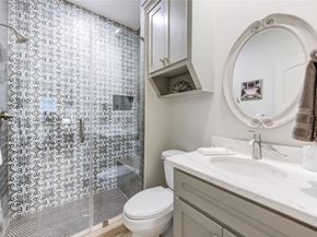 1026 Riverlace Drive, Houston TX 77079