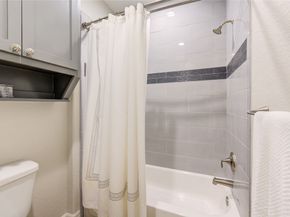 1026 Riverlace Drive, Houston TX 77079