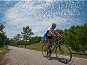 1026 Riverlace Drive, Houston TX 77079