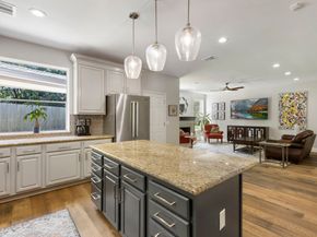 98 W Night Heron Place, Spring TX 77382