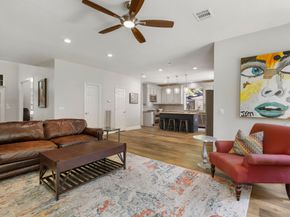 98 W Night Heron Place, Spring TX 77382