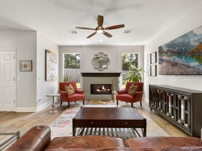 98 W Night Heron Place, Spring TX 77382