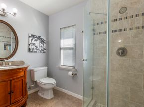 98 W Night Heron Place, Spring TX 77382