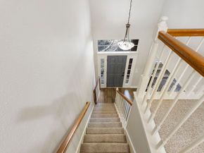 98 W Night Heron Place, Spring TX 77382