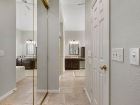 98 W Night Heron Place, Spring TX 77382