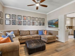98 W Night Heron Place, Spring TX 77382
