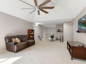 98 W Night Heron Place, Spring TX 77382