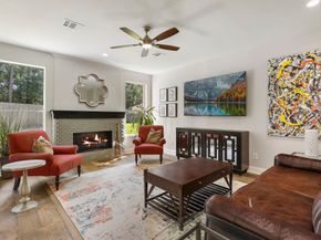98 W Night Heron Place, Spring TX 77382