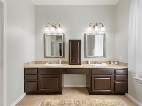 98 W Night Heron Place, Spring TX 77382