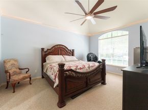 98 W Night Heron Place, Spring TX 77382