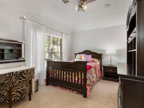 98 W Night Heron Place, Spring TX 77382