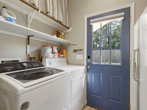 98 W Night Heron Place, Spring TX 77382