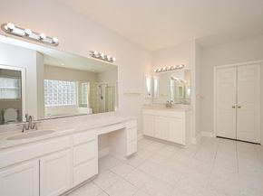 4710 April Meadow Way, Sugar Land TX 77479