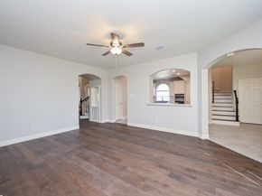 4710 April Meadow Way, Sugar Land TX 77479