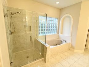 4710 April Meadow Way, Sugar Land TX 77479
