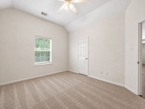 8110 Clearwater Crossing, Humble TX 77396